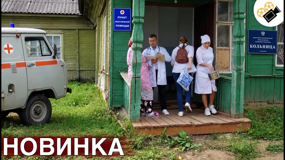 Фильмы 2026 года разбираем на примере «Чёрной Бабочки» и выясняем, стоит ли смотреть детектив целиком
